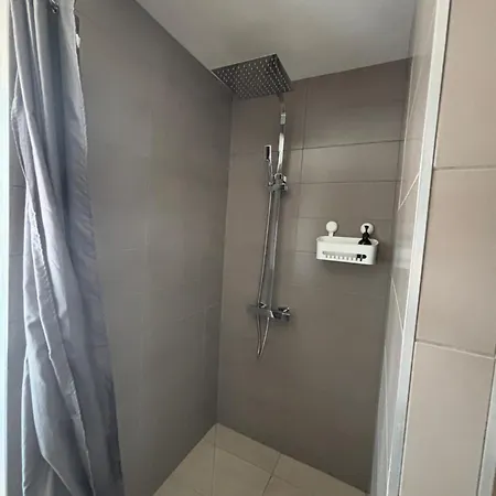 Maison Ngp Hébergement de vacances Grand-Aigueblanche