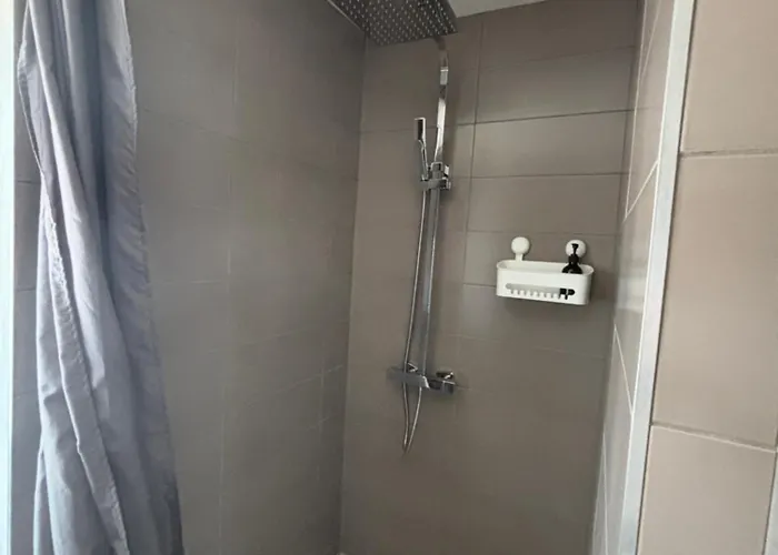 Maison Ngp Hébergement de vacances Grand-Aigueblanche