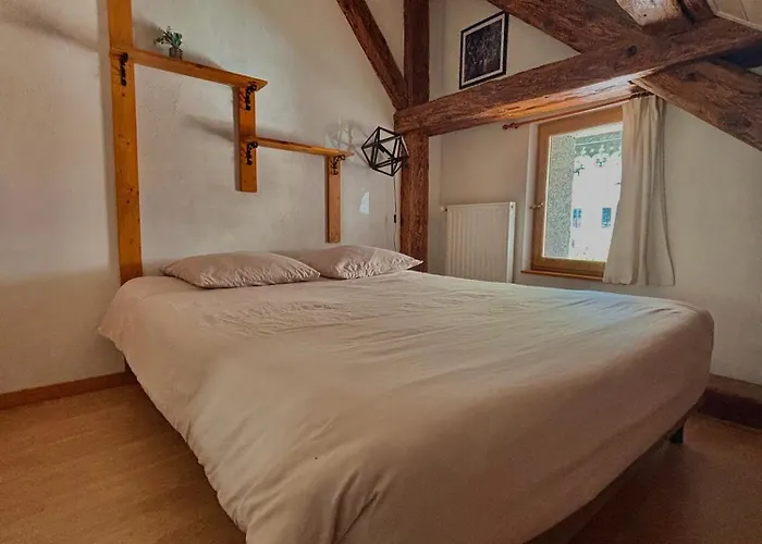 Maison Ngp